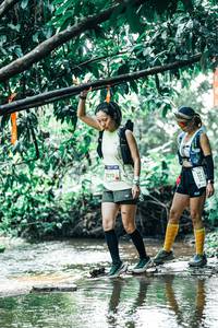 BIB: 
                            <button type="button" onclick="openModal(25413313)" class="btn btn-primary btn-sm float-right btn-popup" data-toggle="modal" data-target=".modal-high-quality">
                        <i class="fas fa-shopping-cart"></i> Add to Cart
                    </button>
                                            <button type="button" onclick="isThisMe(25413313, true)" class="btn btn-success btn-sm float-right btn-popup btn-isme hidden" data-toggle="tooltip" data-placement="bottom" title="นี่คือรูปของคุณใช่ไหม คลิกที่นี่เพื่อเอาเข้าอัลบั้ม">
                        <i class="fas fa-plus"></i> Add to album
                    </button>
                    <button type="button" onclick="isThisMe(25413313, false)" class="btn btn-warning btn-sm float-right btn-popup btn-isnotme hidden">
                        <i class="fas fa-ban"></i> Remove from album
                    </button>